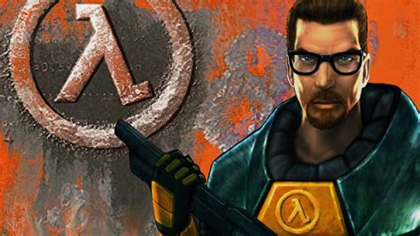 E­f­s­a­n­e­ ­o­y­u­n­ ­H­a­l­f­-­L­i­f­e­ ­2­0­ ­y­a­ş­ı­n­d­a­